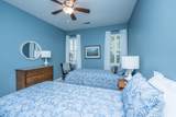 3442 Forest Glen Drive - Photo 42