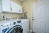 3442 Forest Glen Drive - Photo 43