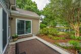 3442 Forest Glen Drive - Photo 44