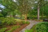 3442 Forest Glen Drive - Photo 45