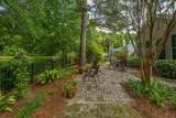 3442 Forest Glen Drive - Photo 46