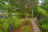 3442 Forest Glen Drive - Photo 48