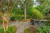 3442 Forest Glen Drive - Photo 49