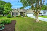 3442 Forest Glen Drive - Photo 5