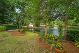 3442 Forest Glen Drive - Photo 51