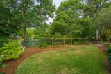 3442 Forest Glen Drive - Photo 52