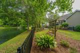 3442 Forest Glen Drive - Photo 53