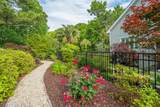 3442 Forest Glen Drive - Photo 54