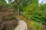 3442 Forest Glen Drive - Photo 55