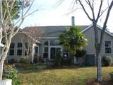 3442 Forest Glen Drive - Photo 6