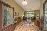 3442 Forest Glen Drive - Photo 9