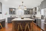 68 Poplar Street - Photo 10
