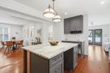 68 Poplar Street - Photo 11