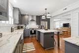 68 Poplar Street - Photo 12