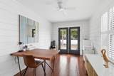 68 Poplar Street - Photo 14