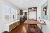 68 Poplar Street - Photo 15