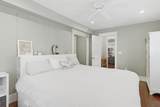68 Poplar Street - Photo 16