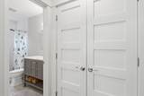 68 Poplar Street - Photo 18