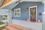68 Poplar Street - Photo 2