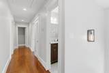 68 Poplar Street - Photo 20
