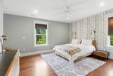68 Poplar Street - Photo 21