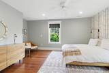 68 Poplar Street - Photo 22
