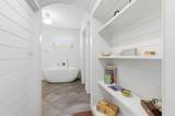 68 Poplar Street - Photo 24
