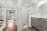 68 Poplar Street - Photo 25