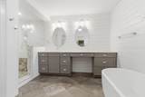 68 Poplar Street - Photo 26