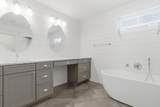 68 Poplar Street - Photo 27