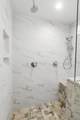 68 Poplar Street - Photo 28