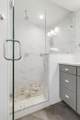 68 Poplar Street - Photo 29