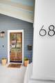 68 Poplar Street - Photo 3