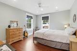 68 Poplar Street - Photo 30