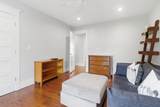 68 Poplar Street - Photo 31
