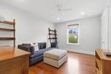 68 Poplar Street - Photo 32