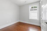 68 Poplar Street - Photo 33