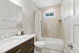 68 Poplar Street - Photo 34
