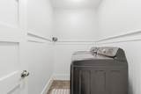 68 Poplar Street - Photo 35