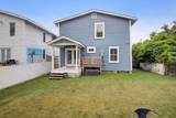 68 Poplar Street - Photo 36