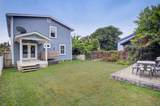 68 Poplar Street - Photo 37