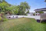 68 Poplar Street - Photo 38