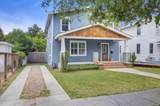 68 Poplar Street - Photo 39