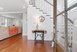 68 Poplar Street - Photo 4