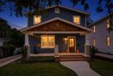 68 Poplar Street - Photo 40