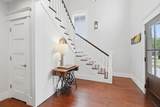 68 Poplar Street - Photo 5
