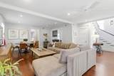 68 Poplar Street - Photo 6