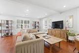 68 Poplar Street - Photo 7