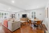 68 Poplar Street - Photo 8