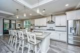 1511 Hopkins Lane - Photo 10